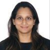 Jayashree Munu